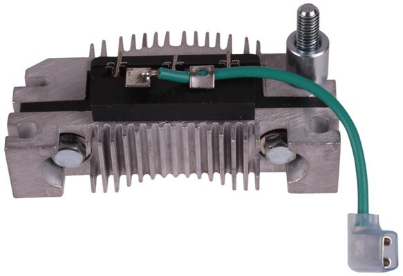 MARELLI 359000700010 Diot Grubu 55 A Konjektörlu Tüm Alternatörde 63621503-85553102