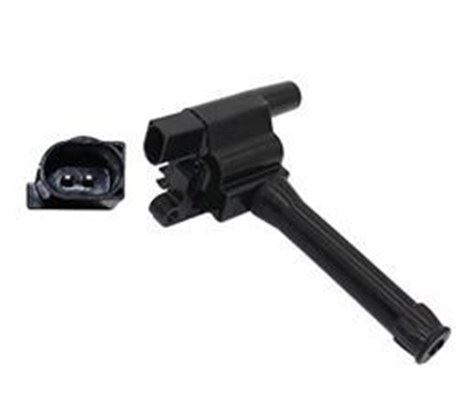MARELLI 359000601400 Atesleme Bobini Land Rover Freelander I 18k4f L314 98>06