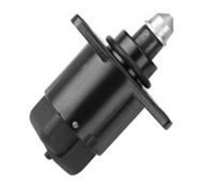 MARELLI 359000601060 Rolanti Ayar Valfi P106 Ii-P206-P306 1.4