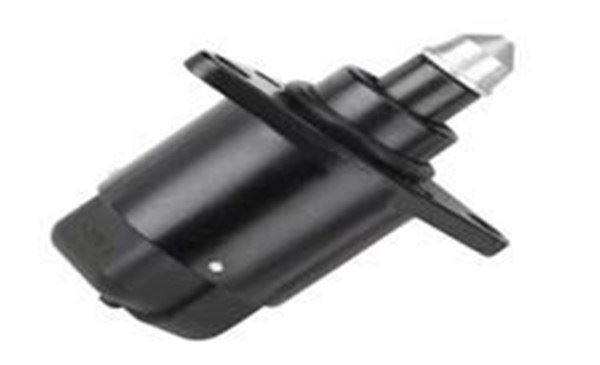 ZRV1026 Rolanti Ayar Valfi Peugeot 206 1.4 1998-2012 / 306 1.4 1993-2001 / Citroen Xsara 1.4 1997-2005