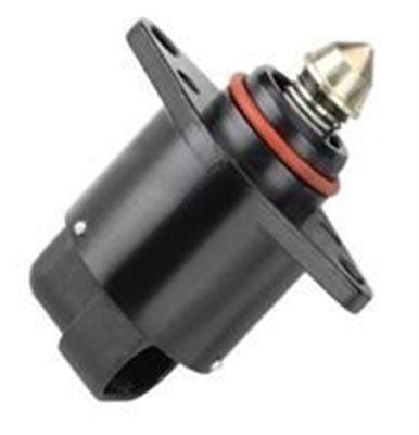 GM 17113196 Rolanti Ayar Valfi Astra F 92-98 -Astra G 98-04 -Corsa B 94-00 -Vectra B 96-02 1.4-1.6 8v-16v