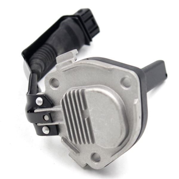 HELLUX HLS.7215 Yağ Seviye Sensörü Crafter 30-35 2.5 Tdi-Tuareg I 2.5 Rs Tdi- 3.0 V6 Tdi-A4 2.0-A6 2.0