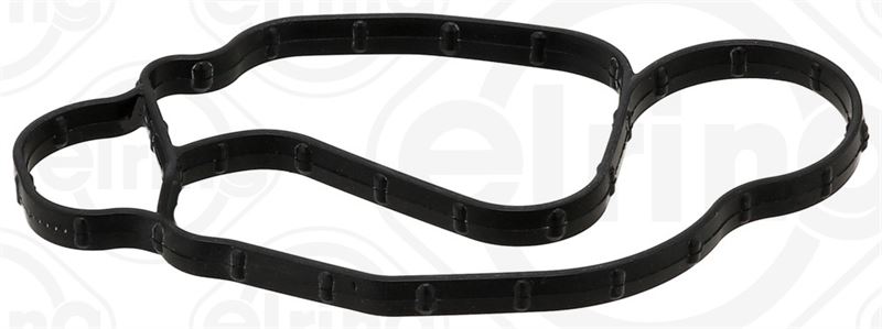 ELR-689.340 Yag Filtre Contasi (Opel  Insignia A-B 2.0cdti)