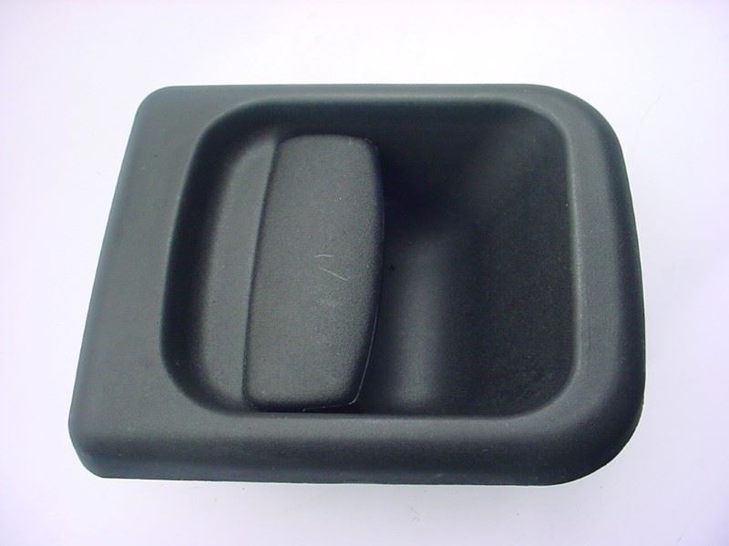 MGA-94140 Dis Kapi Acma Kolu On Sag ( Renault   Master / Opel   Movano )