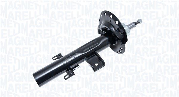 MAG 356411070100 Amortisör Arka Sag Freelander 2