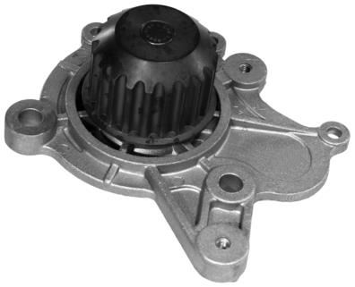 MARELLI 351110015900 Devirdaim Su Pompasi Hyundai Accent Getz 1.5l D3ea Crdi 02-05 / Santafe 2.2l Crdi 06-09 / Sonata 2.0l D4ea Crdi Dizel 06-11