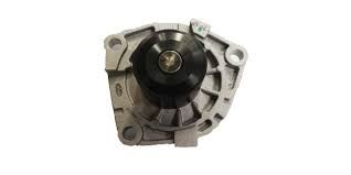 MARELLI 351110015200 Devirdaim Su Pompasi Fiat Doblo 10>Bravo Ii 07>14 500l-X 12>18 Egea 15>Opel Astra H-J-Insignia 08> Insignia 08>Vectra C 04>Alfa Romeo 159 Giulietta 10>Mito 11>Jeep Ranegade 1.6d Mtj 1.9d Mtj 2.0 Cdt