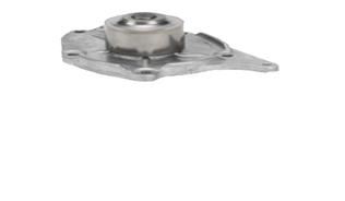 OES N67.03 Su Pompasi Devirdaim Clio Ii 01>06 Megane Ii 04> Kango 01> Micra Iii 04> Duster 10> Modus 04> 1.5 Dci K9k Euro 3 Euro 4