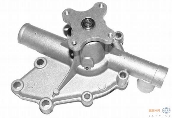 MARELLI 351110010700 Devirdaim Bmw E21/3.15-3.18-3.20