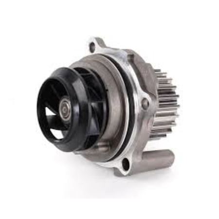MARELLI 351110004600 Devirdaim Crafter-T6-A3-Jetta-Caddy-Polo-Passat 1.2-1.6-2.0 Tdi Cayb/C/D-Caab/C-Ckub-Cffb-Cfwa-Caga