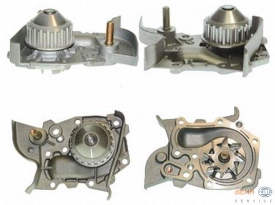 AYBAY.815 Devirdaim Megane  Clio 1.4 Rn Rt Renault Clio I 1.4i Rt-Rxe, 1.4i, Megane 1.4i Rl-Rn, 1.4i Rn, Kangoo Express 1.4i Rn-Rt