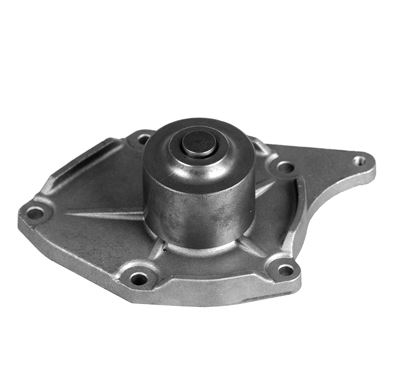 AYBAY.811 Devirdaim Kangoo Clio 1.5 Dci Renault Clio Ii, Kangoo, Megane Ii, Scenic Ii 1.5dci, Nissan  Micra, Note 1.5dci