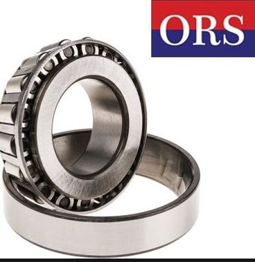 ORS-30210 On Teker Ic Rulmani Ve Sanziman Zf J7 J9