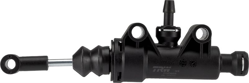 TRW-PND326 Debriyaj Merkezi Ust ( Mercedes W171-W172-W203-W209 )