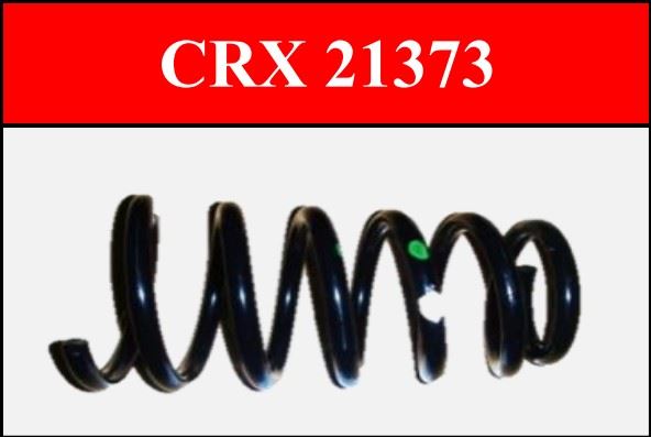 CRX21373 Helezon Yayi Ön Fiorino-Bipper-Nemo