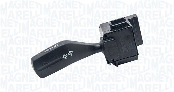 ERA 440358 Sinyal Kumanda Kolu Ford Connect Focus 02> Oe Versiyon