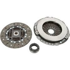 MAPA 011215300 Debriyaj Seti Hyundai Era 1.4 16v
