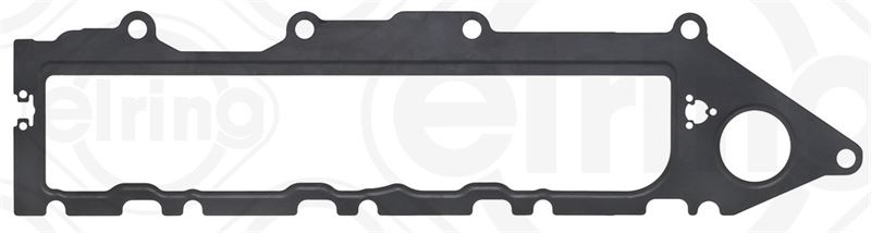 ELR-796.400 Emme Manifold Conta Audi A4 A6 Q5