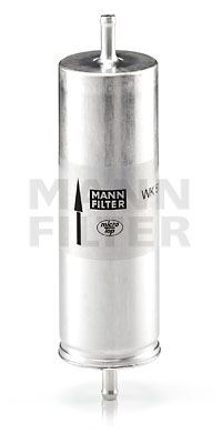MAN-WK516 Yakit Filtresi (Bmw