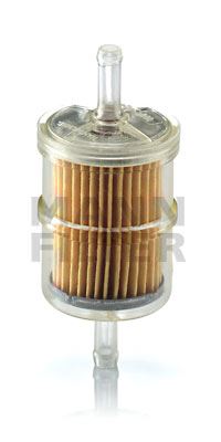 SAGEM.25108 Benzin Filtresi R9-R11