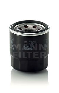 PUR-LS301 Yag Filtresi ( Hyundai  I20 1.2 12-/ Kia Rio Iii 1.25 Cvvt 2011- )