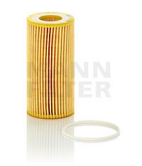 MANN HU719.8X Yag Filtre Mondeo Iv 07>14 2.5 S-Max 09> 2.5 Volvo S40 04> 2.4 D5 T5 04>10 S60 Ii 2.4 D5 2.0 T S80 I 2.4d 2.4 D5 2.5t D5 01>06 V40 T4 T5 12> V50 2.4 2.4 D5 2.4 Tdi T5 04> V60 2.0 T5 10>15 Xc60 2.