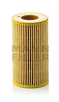 MANN HU718.1N Yag Filtre Elemani Astra Classic 99>02 G Vectra B C Signum 03>08 Frontera Sintra 2.0 2.2 Dth 2.2 Dti X20dth Y20dth Y22dtr X22dth