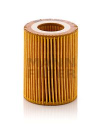 MANN HU7003 X Yag Filtresi Bmw N13 F20 F21 F30 F31 F35