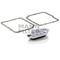 MANN H2426KIT Sanziman Yagi Filtresi Bmw M40 M42 M43 M50 M52 E36 E34