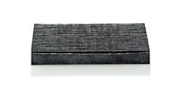 PUR-AHC208 Kabin Filtresi Karbonlu (Mazda 2-6 2002- )