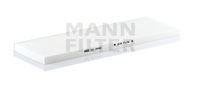 MANN CU4442 Polen Filtresi Jumper-Ducato-Boxer 1.9d-1.9td-2.5d-2.5td-2.5tdi-2.8d-2.8hdi 94-02