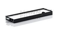 MAN-CU4416 Kabin Filtresi Saab 9-3 (Ys3d) 900i-Ii