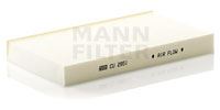HAP F0133 Polen Filtresi Fiat Brava Marea Alfa Romeo 156 156 Sportwagon