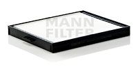FILT K 1214 Polen Filtresi Kasali Tekli Accent Adm/Getz