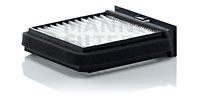 MANN CU1915 Kabin Filtresi Mitsubishi Carisma 1600 Gl 90hp 07/95-06/06