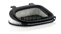 MANN C36014 Hava Filtresi Bmw N47 N57 E70 E71 E72 F25 F15