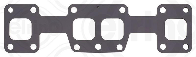 ELR-844.570 Egzoz Manifold Contasi Ford Ranger 2.5 06-12