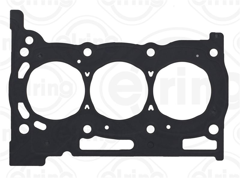 STO JA-11331 Silindir Kapak Contasi  Yaris (P13)