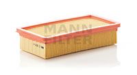 FILT AP 041 Hava Filtresi  Tempra/Tipo