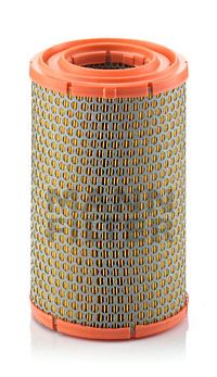 IVECO 1908234 Filtre Hava 30.8 1908234-T