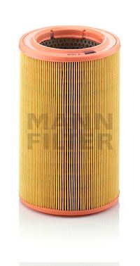 FLT-AR282/1 Hava Filtresi Safrane 2.5 N7u
