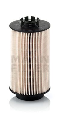 MANN PU1059X Yakit Filtresi 18.320-1.8.320 Fac 04 >