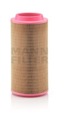 MANN C 20 500 Hava Filtresi Filtre Elemani Abg, Agco, Ahlmann, Avia, Bomag, Bucher Schörling, Demag, Deutz-Fahr, Doosan, Dynapac, Gehl, Hamm, Hitachi, Hürlimann, Ingersoll-Rand, Jcb, John Deere, Liebherr, Linde, Massey Ferguson, Mercedes-Benz
