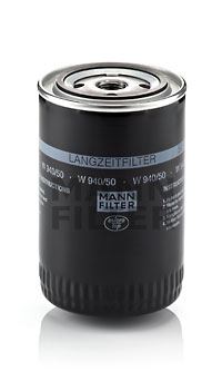 KOF44013 Yag Filtre Volkswagen Passat (3b2) 1.9 Tdi 1996-2000 / Audi A4 (8d2,B5) 1.9 Tdi 1994-2001 / A6 (4a, C4) 1.9 Tdi 1994-1997