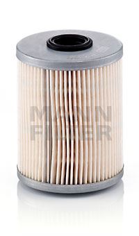 MANN P733.1X X Yakit Filtresi Lgn Ii-Espace Iv-Mgn Ii-Kng 1.9 Dci-Master Ii-Movano 2.8 Dti-Carisma-Primera X V