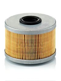 MANN P716.1X Yakit Filtresi Clio Ii 00-05 Kng 03/98>Mgn 97-99 -Trafic 89-01 Lgn I 97-01 60-75-80-90-98 Ps