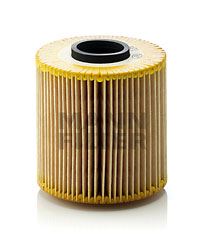 MANN HU921X Yag Filtresi Bmw M40 M42 M43 E30 E36 E34