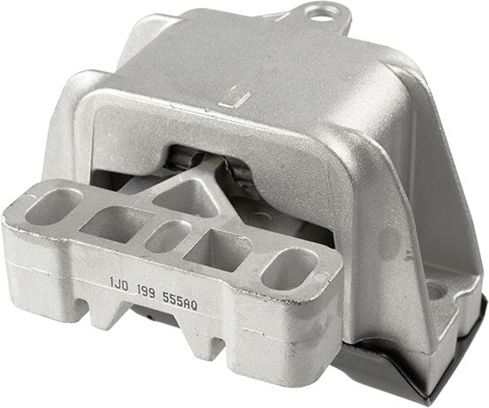 LEMFORDER 3313601 Motor Takozu Golf Iv-Bora -Leon-Toledo Ii-Octavia 97-03 1.9 Sdi