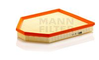MANN C30013 Hava Filtresi Bmw N20 F25 F26
