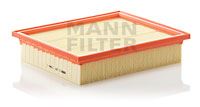 SRD-SA321 Hava Filtresi Volkswagen Golf Iii 1.4-1.6-1.8-1.9d-1.9tdi-2.0 91-97 Golf Iv1.6-1.8-1.9tdi 98-02 Vent